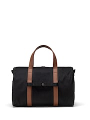 Herschel Supply Co. Novel Duffle Bag - Image 4 of 4
