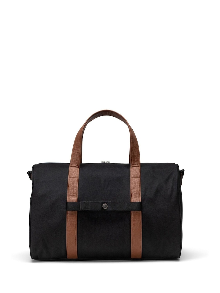 Herschel Supply Co. Novel Duffle Bag - Image 4 of 4