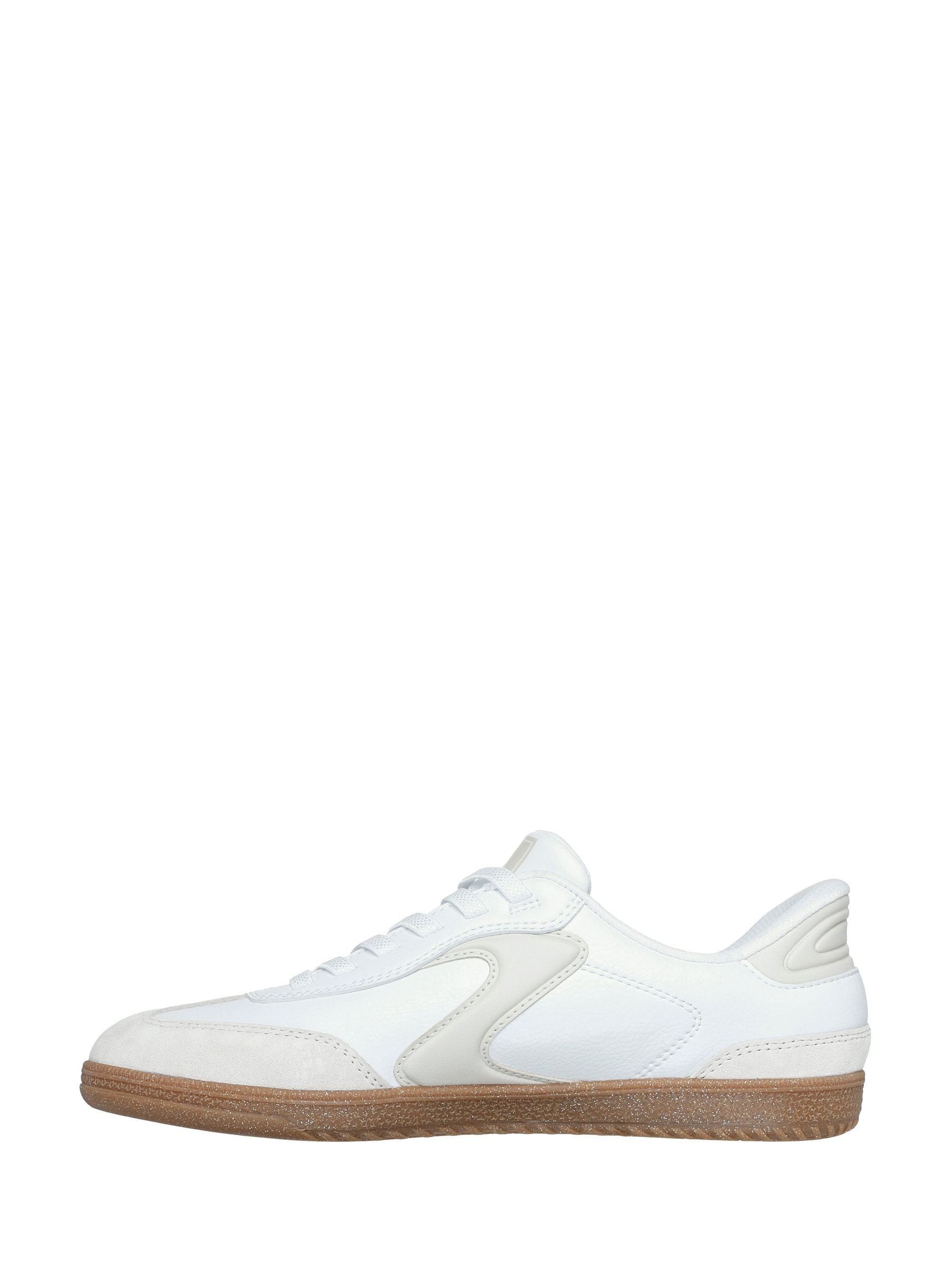 Comprar Tênis Skechers Slip-ins Hotshot Perfect Choice from Next