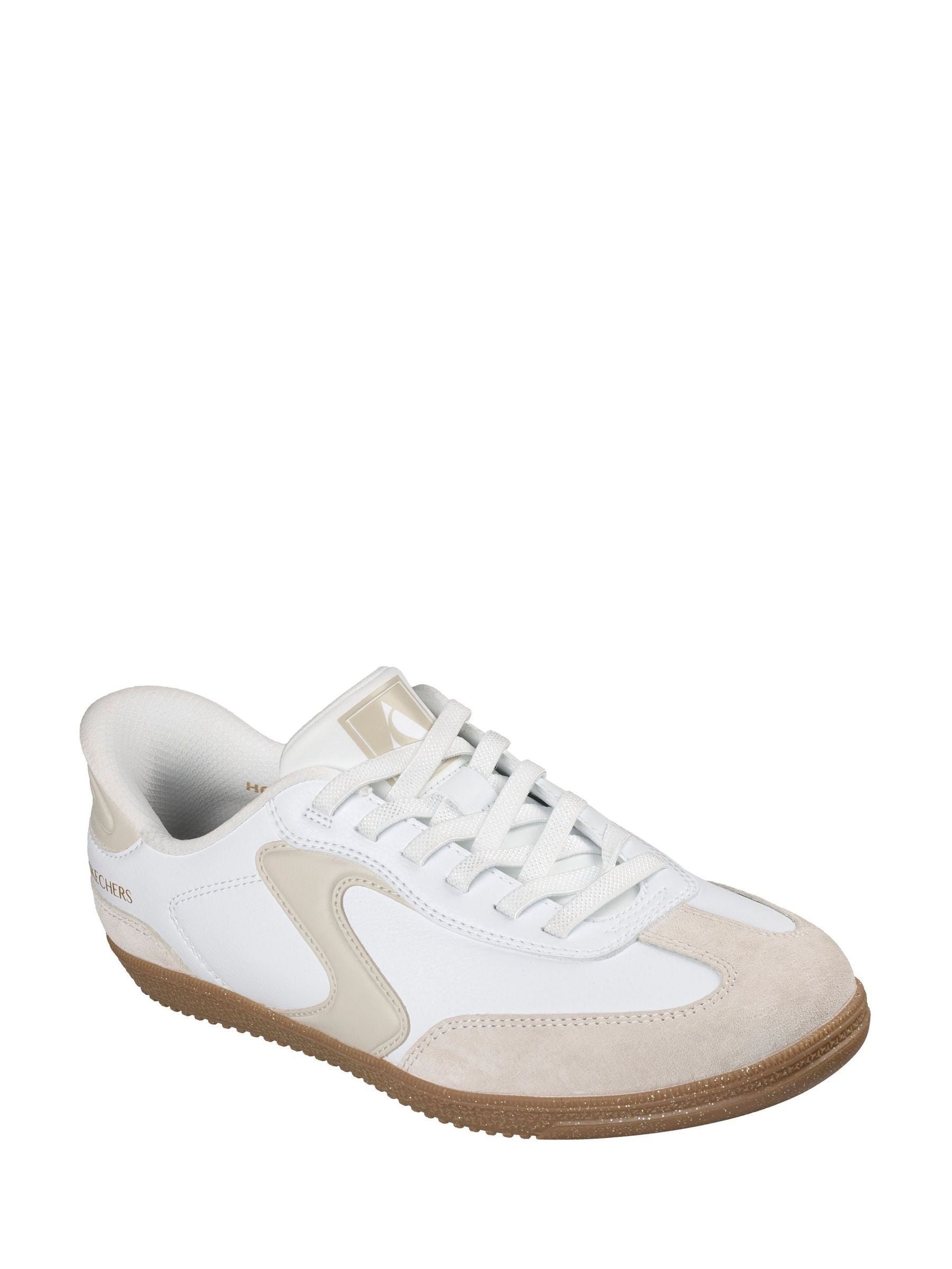 Comprar Tênis Skechers Slip-ins Hotshot Perfect Choice from Next