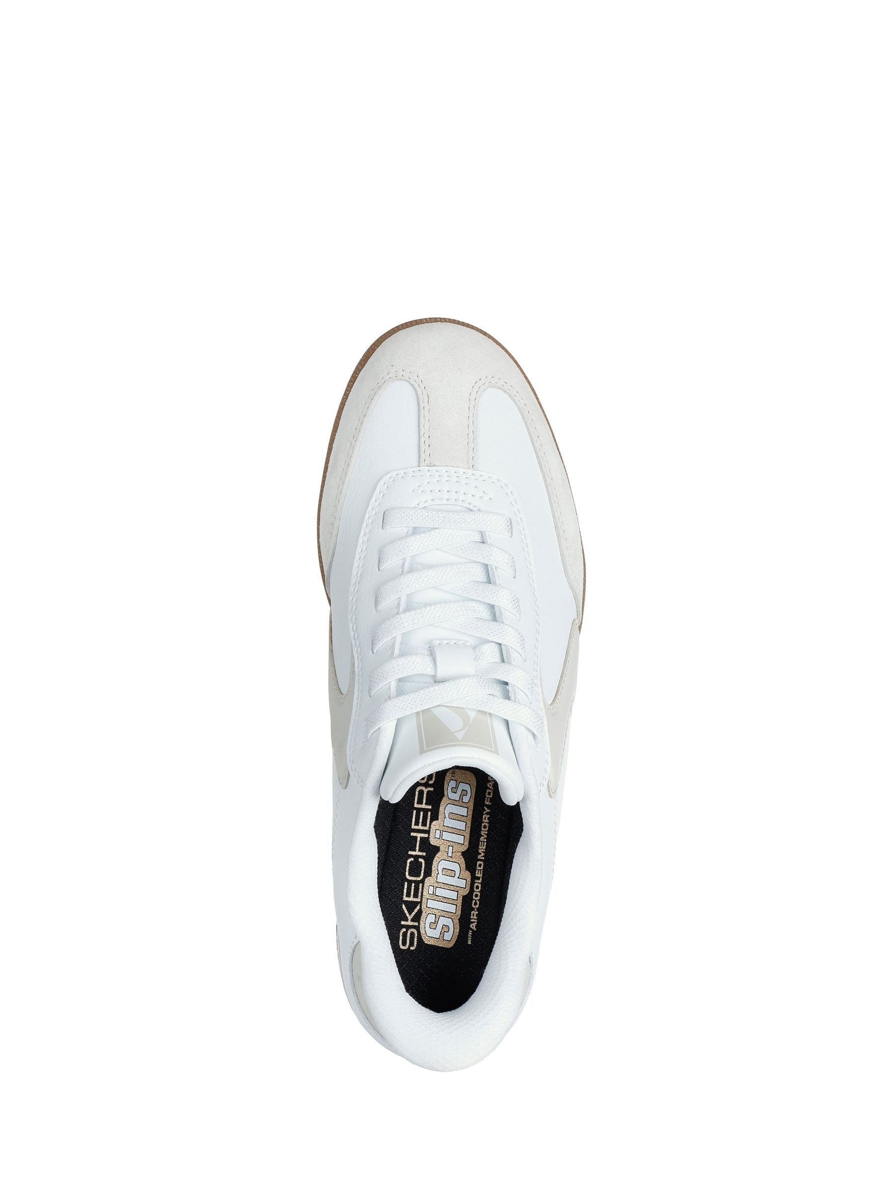 Comprar Tênis Skechers Slip-ins Hotshot Perfect Choice from Next