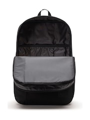 Herschel Supply Co. Wesbrook Black Backpack - Image 4 of 4