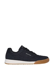 Skechers Black Zinger 2.0 The Arwen Trainers - Image 1 of 4