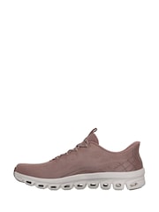 Skechers Glide-Step Elevate Amaze Trainers - Bild 3 von 4