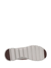 Skechers Glide-Step Elevate Amaze Trainers - Bild 4 von 4