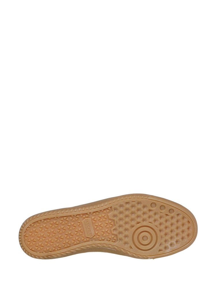 Skechers Grey Hotshot For The Win Trainers - Image 4 of 4 Skechers Grey Hotshot For The Win Trainers - Image 4 of 4