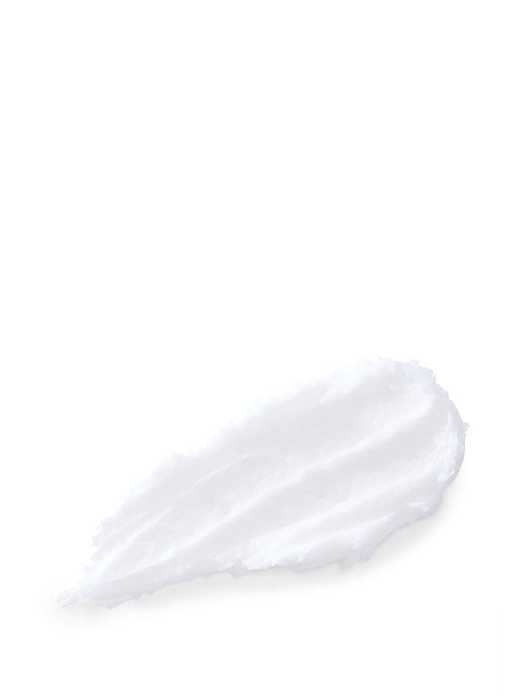 Victoria's Secret Vanilla Body Scrub - Image 3 of 3 Victoria's Secret Vanilla Body Scrub - Image 3 of 3