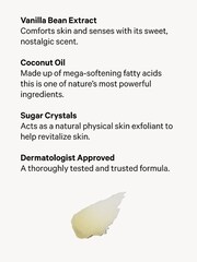Victoria's Secret PINK Body Scrub - Image 2 of 2