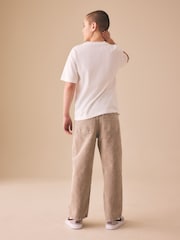 스톤 - 정품 청바지 (3-16년) - 7의 이미지 4