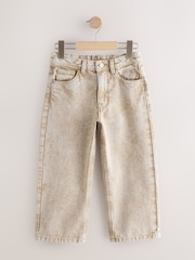 스톤 - 정품 청바지 (3-16년) - 7의 이미지 5