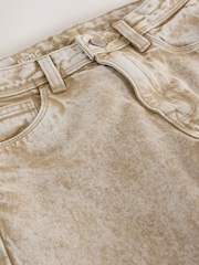 스톤 - 정품 청바지 (3-16년) - 7의 이미지 7