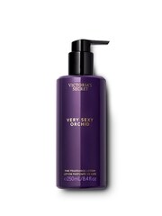 Victoria's Secret Very Sexy Orchid Body Lotion - Image 1 of 1