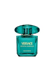 Versace Crystal Emerald  Eau de Parfum 30ml - Image 1 of 4