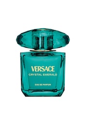 Versace Crystal Emerald  Eau de Parfum 90ml - Image 1 of 4