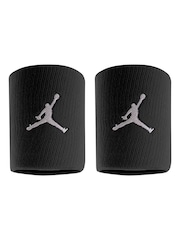 2 Pack Jumpman Wristband Bobbles - Image 1 of 1