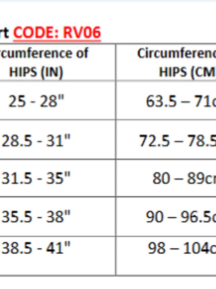 حزام للجري من Nike - صورة 7 من 7