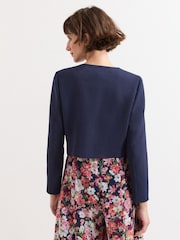 Phase Eight Pheebs Jacket - Imagen 2 de 6