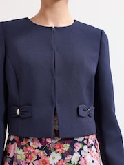 Phase Eight Pheebs Jacket - Imagen 4 de 6