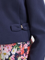 Phase Eight Pheebs Jacket - Imagen 5 de 6