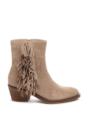 Rocket Dog Yankee Coat Brown Boots - Bild 3 von 6