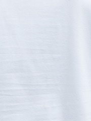 Barbour® Adrettes T-Shirt - Bild 6 von 6