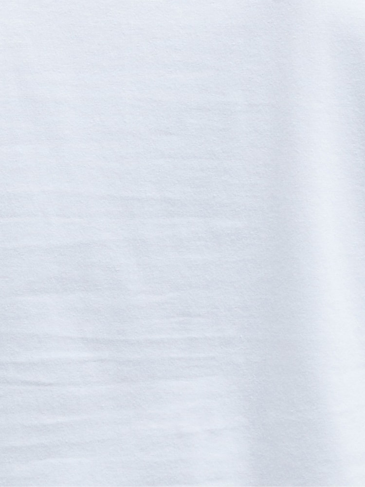 Barbour® Adrettes T-Shirt - Bild 6 von 6