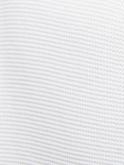 Barbour® Cloud Cream 100% Cotton Marine Jumper - Image 9 of 9