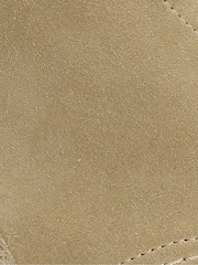 Barbour® Natural Kirkstone Desert Boots - Image 10 of 10