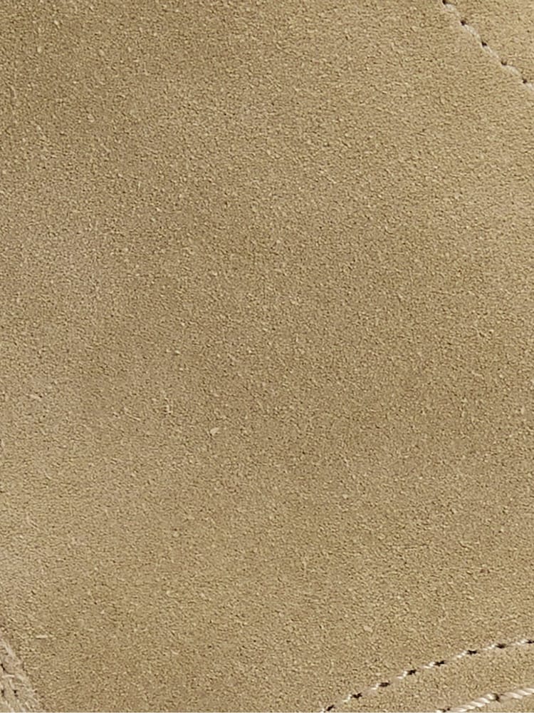 Barbour® Natural Kirkstone Desert Boots - Image 11 of 11