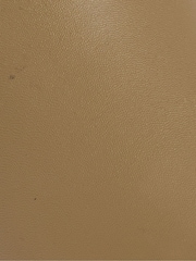 Barbour® Brown Ridge Ankle Wellies - Image 9 of 9