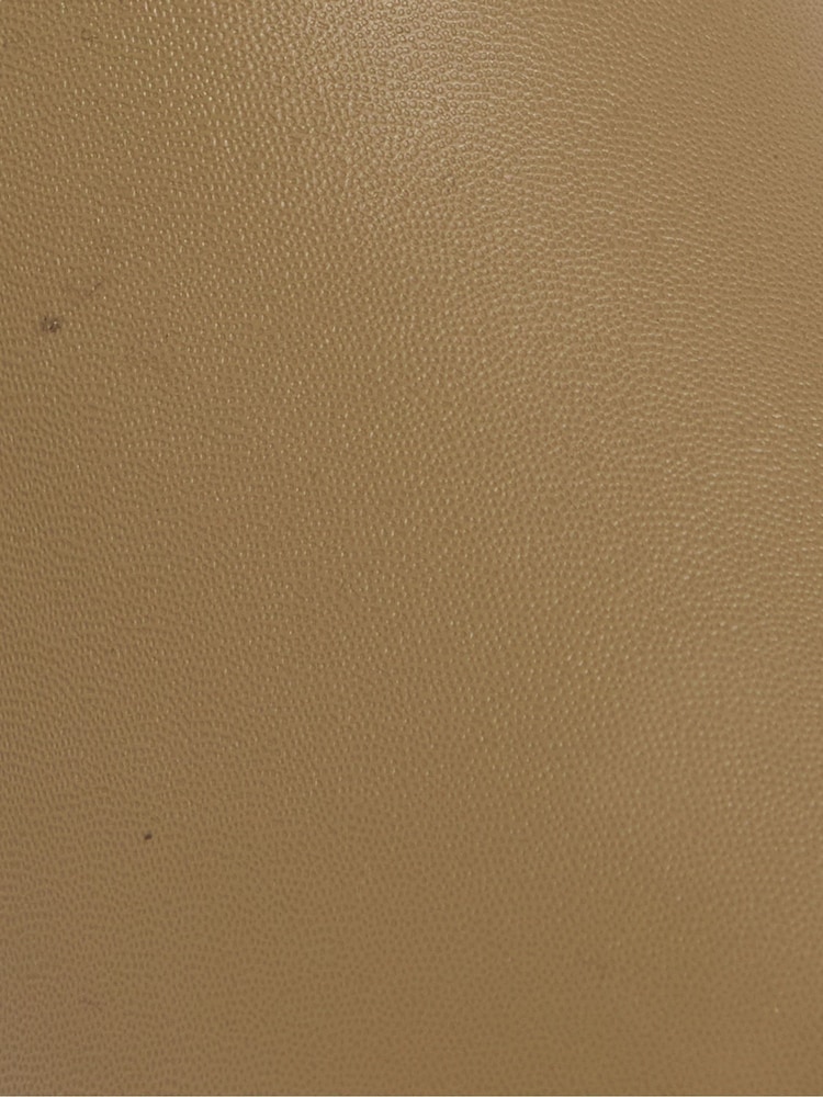 Barbour® Brown Ridge Ankle Wellies - Image 9 of 9