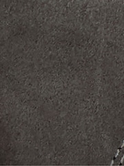 Barbour® Grey Aydon Derby Shoes - Image 9 of 9