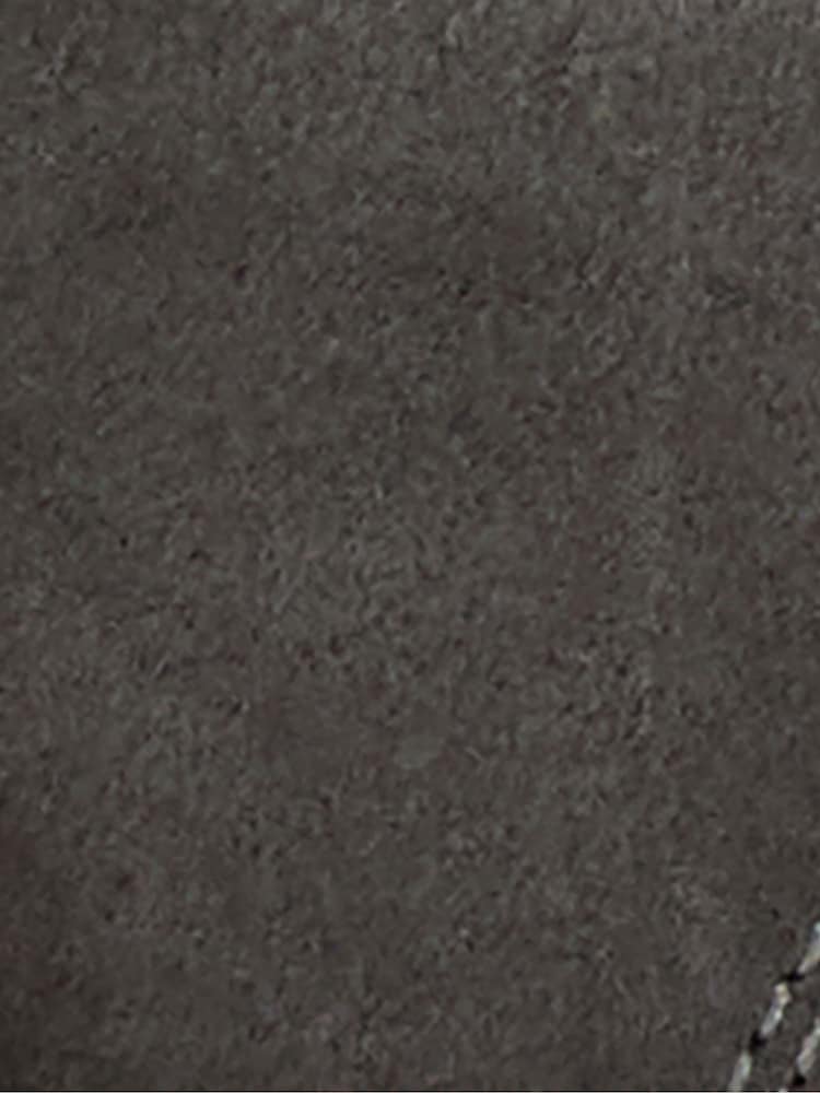 Barbour® Grey Aydon Derby Shoes - Image 9 of 9