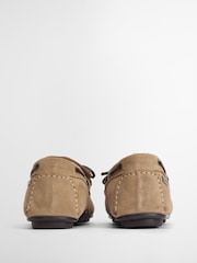 Barbour® Courage Driving Schuhe - Bild 3 von 7