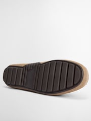 Barbour® Courage Driving Schuhe - Bild 4 von 7