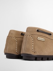 Barbour® Courage Driving Schuhe - Bild 5 von 7