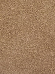 Barbour® Courage Driving Schuhe - Bild 7 von 7