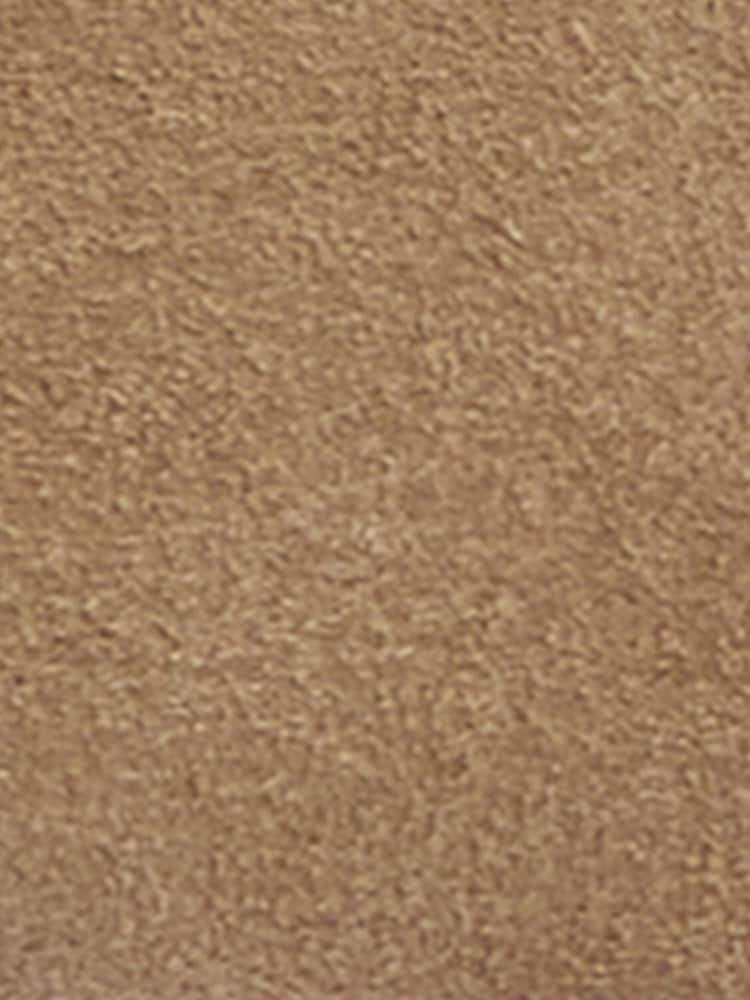 Barbour® Courage Driving Schuhe - Bild 7 von 7