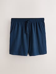 Seminal Ramen Graphic Short Sleeve Pyjamas Set - Image 10 of 12