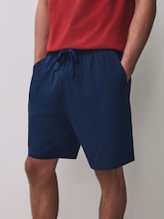 Seminal Graphic Short Sleeve Pyjamas Set - Image 2 of 6