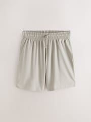 Multi Jersey Short Sleeve Pyjamas Set 5 Pack - Image 12 of 18