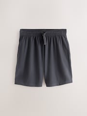 Multi Jersey Short Sleeve Pyjamas Set 5 Pack - Image 14 of 18