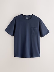 Multi Jersey Short Sleeve Pyjamas Set 5 Pack - Image 15 of 18