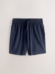 Multi Jersey Short Sleeve Pyjamas Set 5 Pack - Image 16 of 18