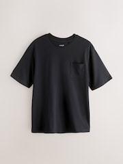 Multi Jersey Short Sleeve Pyjamas Set 5 Pack - Image 7 of 18