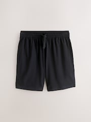 Multi Jersey Short Sleeve Pyjamas Set 5 Pack - Image 8 of 18