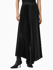 AllSaints Jax Skirt - Imagen 2 de 7