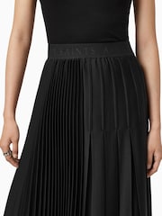 AllSaints Jax Skirt - Imagen 3 de 7
