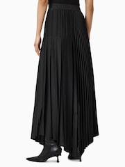 AllSaints Jax Skirt - Imagen 5 de 7
