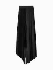 AllSaints Jax Skirt - Imagen 7 de 7